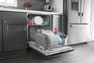 [صورة: %D8%A7%D8%B1%D9%81%D8%B6-%D8%A7%D9%84%D8...60x240.jpg]