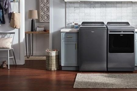 ariston service in zamalek