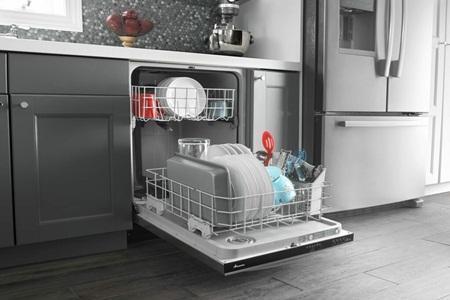 اريستون مدينة نصر توكيل صيانة